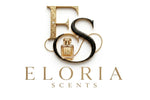 Eloria Scents - Home
